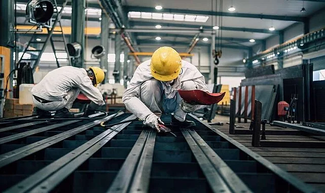 Yeşilhisar Uzun Süreli Depolama